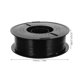 thumbnail image 2 of FOMIYES Filamento Petg Negro 1.75mm Para Impresora 3D Spool 1Kg Alta Precisión Resistencia Y Resistencia A Humedad, 2 of 8