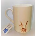 thumbnail image 3 of Roy Kirkham  Mugs (Set of 6) - Hedge Mouse, Lucy Shape, 3 of 3