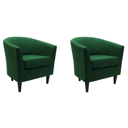 pemberly row set of 2 product