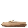 thumbnail image 4 of Easy Spirit Women's Patti Loafer, Light Natural Nubuck, 6, 4 of 5