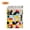 I, variant on Yhmxh Office Supplies,School Supplies,Back To School Supplies Envelopes Shipping Bags with Self Adhesive,and Tear-Proof Postal Bag Proof Postal