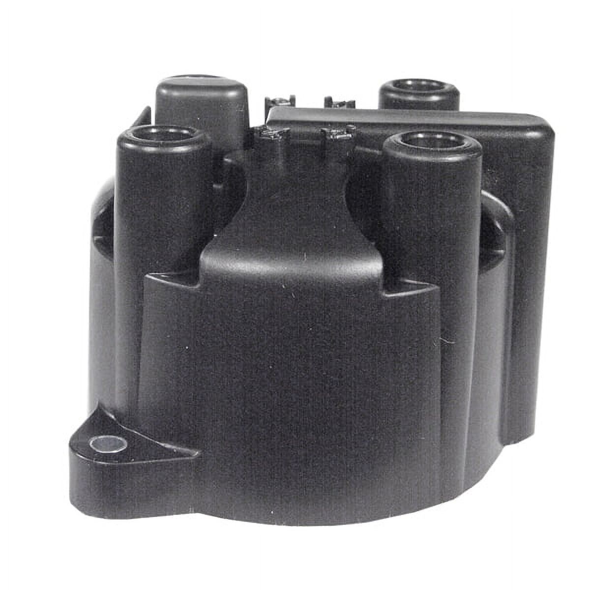 Distributor Cap