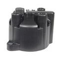 thumbnail image 2 of Distributor Cap, 2 of 4
