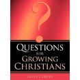thumbnail image 1 of Questions pour Faire Pousser des Chrétiens, 1 of 1
