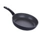 thumbnail image 1 of Sartén De Aluminio Antiadherente Herramienta De Cocina De Cocina Premium 9 '' / 10 '' / 11 '' 26cm, 1 of 9