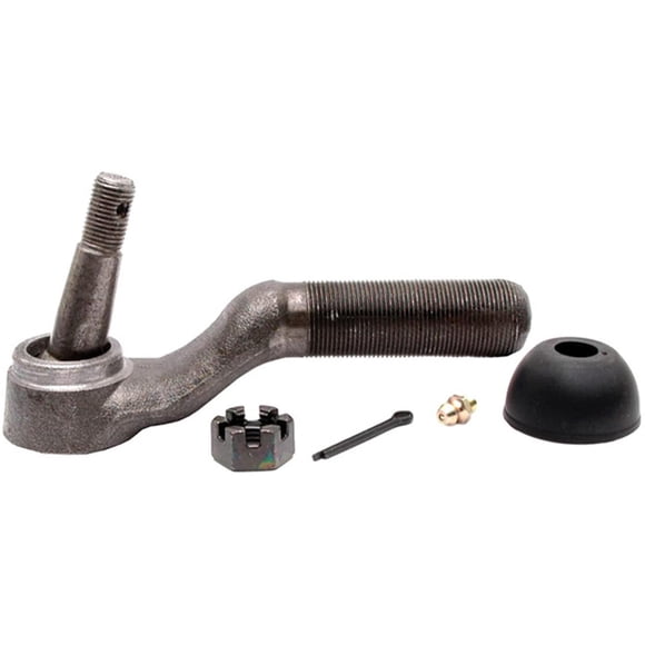 ACDelco 46A0522A Avantage Côté Passager Extrémité Extérieure du Tirant de Direction