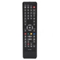 thumbnail image 1 of Remote Control, Replace Remote Control High Sensitivity ABS Multifunction  For D R17DT, 1 of 8