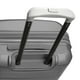 thumbnail image 3 of Juego de 2 piezas de equipaje American Tourister Stratum 20/24, plateado, 3 of 6