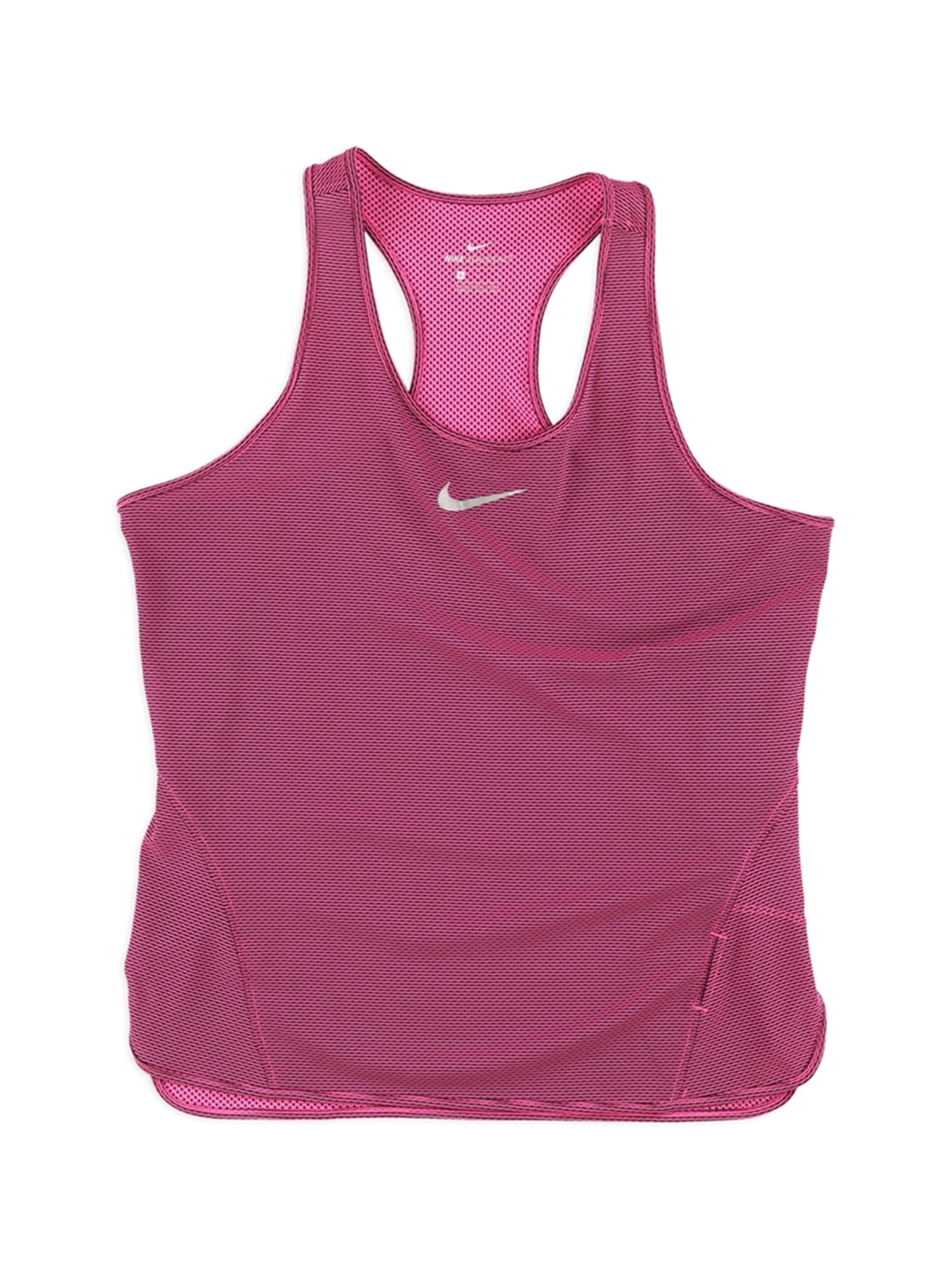 nike tank tops canada