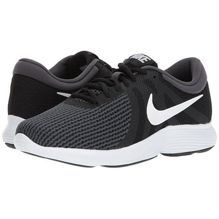 nike revolution 4 women's white