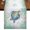 Blue, variant on Table Runners 48 Inches Long Dress Scarves, Sea Turtle Coastal Farmhouse Kitchen/Dining Table Runner, Short Coffee Tablerunners, Blue Green Summer Beach Coral Wooden 13x48 Inch