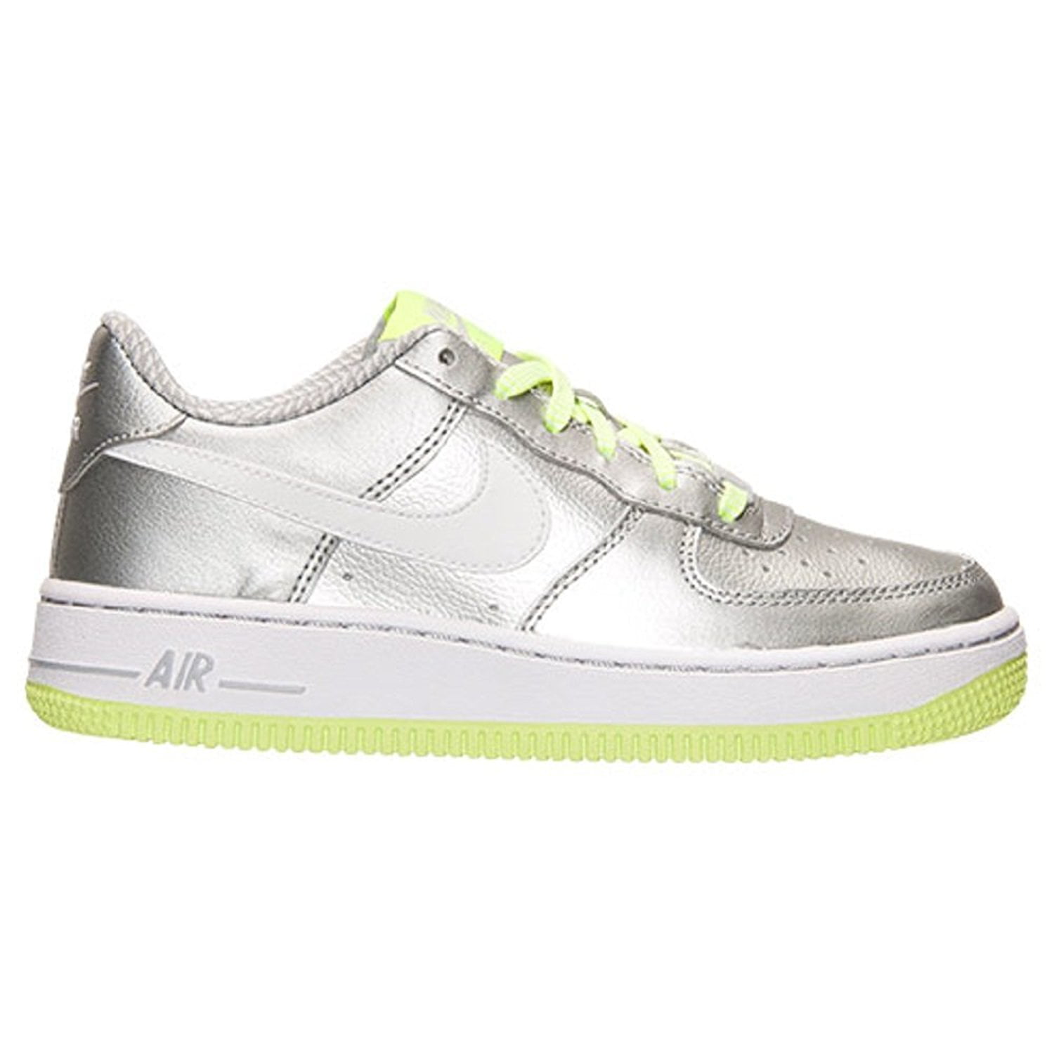 youth air force 1 size 6