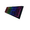 thumbnail image 3 of Razer Ornata Chroma V2 Membrane Gaming Keyboard (PC), 3 of 9