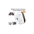 thumbnail image 2 of Amplificador repetidor WiFi, 2 of 2