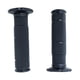 thumbnail image 1 of Puño Derecho/Izquierdo Set Veloci Beast 200 (22-24) multicolor, 1 of 3