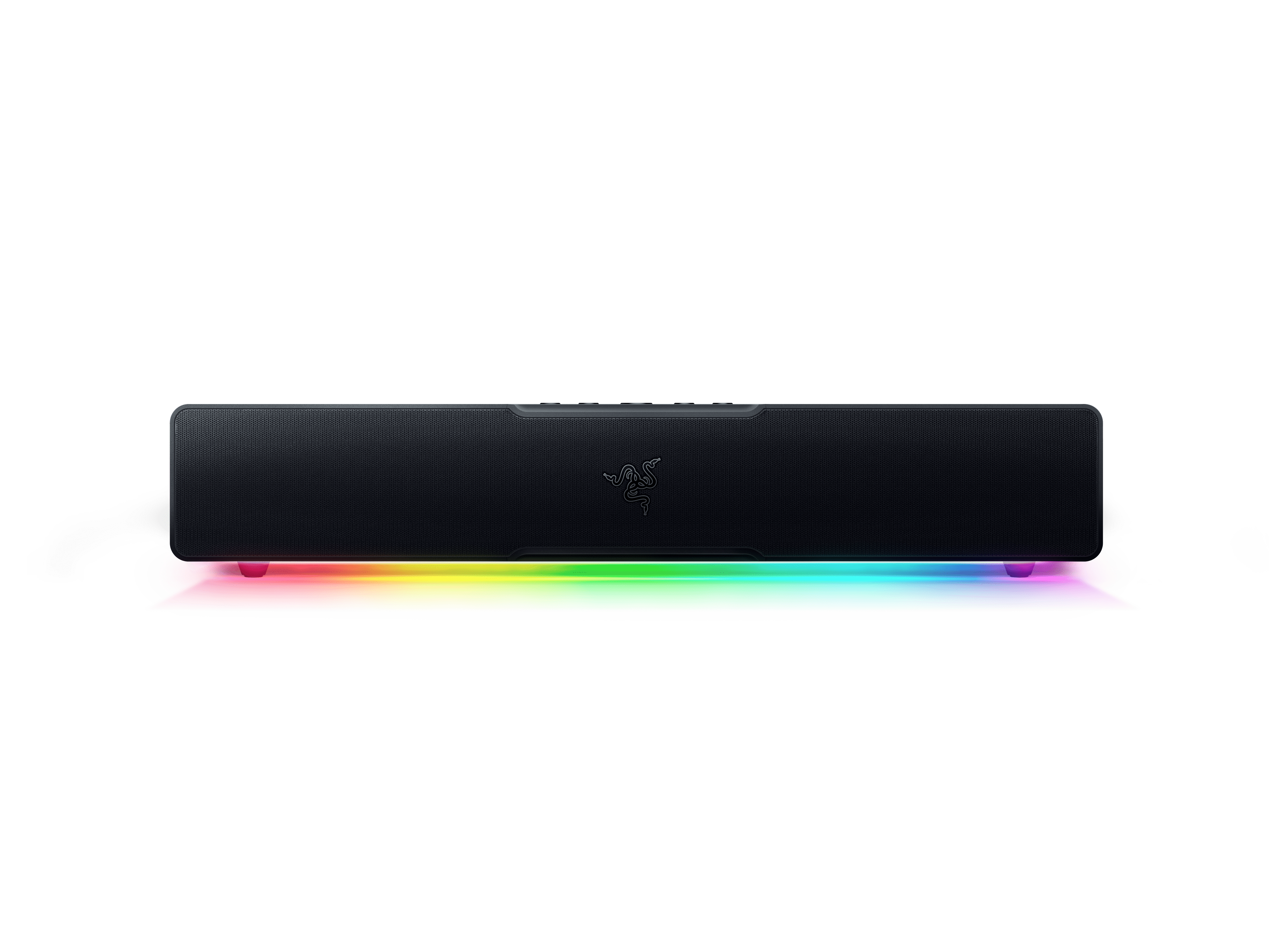 Razer Leviathan V2 X PC Gaming Soundbar - Kuromi Edition - Walmart.com