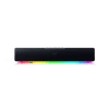 Image thumbnail_image