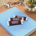 thumbnail image 5 of Hershey's Zero Sugar Chocolate Candy, Bag 5.1 oz, 5 of 9