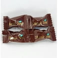 thumbnail image 5 of Thank You Buttermints, Individually Wrapped Soft Mint Candies - Pack of 100 (Chocolate Buttermint), 5 of 5