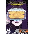 thumbnail image 4 of Flight of the Falcon (Star Wars Aventures, Volume 6), 4 of 4