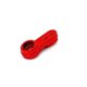 thumbnail image 3 of FMS FCX24 Metal Servo Arm Servo Horn 1/24 RC Crawler Car Upgrade Parts Spare Accessories, 3 of 5