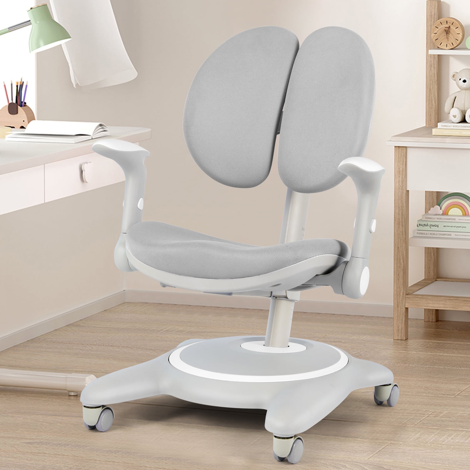 Reading comfy chair discount