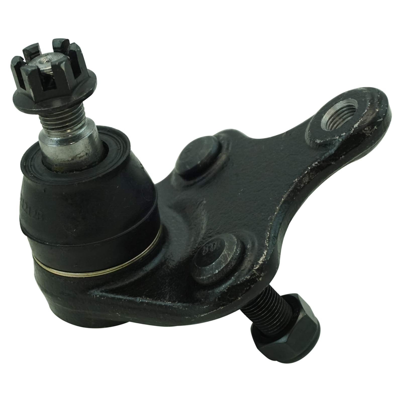 Front Lower Ball Joint Assembly LH Driver or RH Passenger Side for Toyota Lexus PSA66147 Fits select: 2006-2018 TOYOTA RAV4, 2018-2022 TOYOTA CAMRY