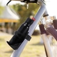 thumbnail image 2 of Porte-gobelet pour Vélo, Porte-Bouteille pour Poussette, 2 of 8
