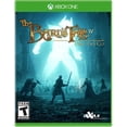 thumbnail image 1 of The Bards tale IV Xbox Estandar Edition, 1 of 3