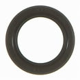 thumbnail image 3 of FEL-PRO TCS 45704-1 Camshaft Front Seal Set, 3 of 3