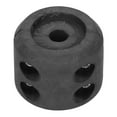 thumbnail image 3 of Fosa Winch Hook Stopper,UTV Winch Stopper,Winch Hook Stopper Rope Line Saver Protection with Hex Wrench Universal for UTV ATV Vehicles, 3 of 7
