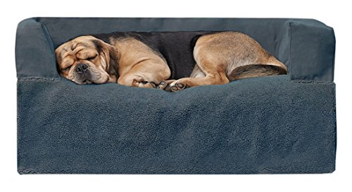 kopeks dog beds uk