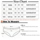 thumbnail image 3 of Calzoncillos Bóxer Sin Costuras Para Hombre, Informales, A Rayas, Transpirables, de Cintura Baja, Pantalones Laterales Estrechos Odeerbi ODB142735, 3 of 4
