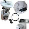 thumbnail image 1 of Módulo Bomba De Combustible I10 2012 A 2016 Dodge L4 1.5L 1.3 L/Min INTRAN-FLOTAMEX ., 1 of 3