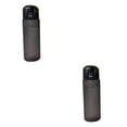 thumbnail image 4 of Botella de Agua con Tapa Billuyoard 780ml Sport Tea a prueba de fugas Negro 2piezas, 4 of 6