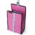 thumbnail image 3 of YETI Daytrip Packable Lunch Bag, Sandstone Pink, 3 of 16