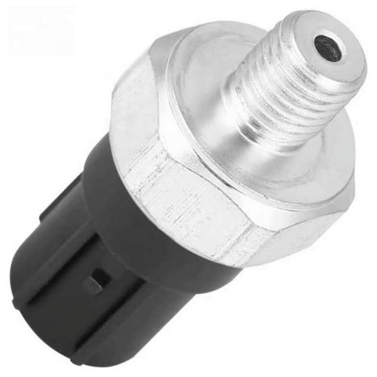 Vtec Oil Pressure Switch Solenoid 37250-Pne-G01 for Accord