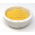 thumbnail image 2 of Mango organic fruit extract diy natural antioxidant clear skin powder 8 oz, 2 of 2
