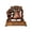 D, variant on XINGAG 250th Anniversary Decor 1776–2026, 4th of July Patriotic Table Decorations, Red White and Blue Patriotic Decor, Memorial Day Decorations Independence Day Home Office Table Centerpieces Sign