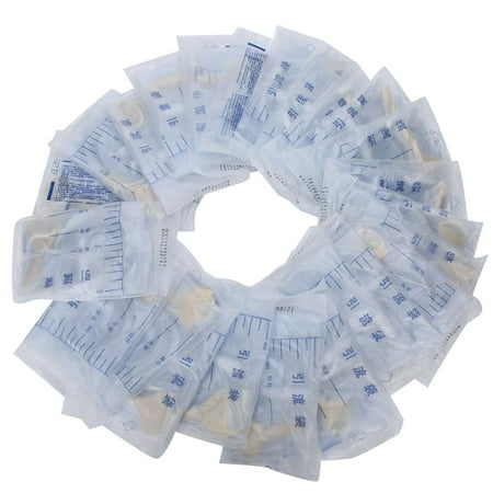 urine 1000ml 25pcs spptty