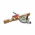thumbnail image 3 of INCRA Miter1000/HD Miter Gauge, Telescoping Fence & Flip Shop Stop - METRIC, 3 of 4