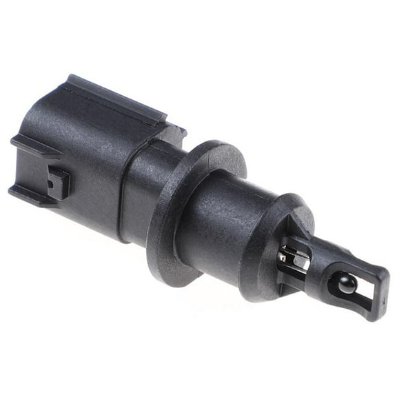 Intake Air Temperature Sensor For Chrysler Dodge Jeep Ram 4606487AA 5S1024 AX109