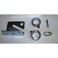 thumbnail image 4 of Garage Door Chain Hoist - Direct Drive - 2000DDIRECT DRIVE - 2000D, 4 of 4