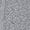 Multi-color, variant on HUE Womens Active Skimmer Leggings Medium Still Grey
