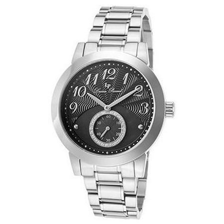 Lucien Piccard Garda Watch