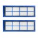 thumbnail image 1 of Filtro Hepa Compatible con Robot aspirador Anker Eufy Robovac L70, 1 of 5