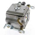 thumbnail image 4 of Husqvarna Carburetors 340 345 346 Xp 350 351 353 Replacec3-el18b, 4 of 5