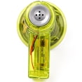 thumbnail image 1 of Funny Multi Voice Changer Amplifier 3 Different Voices Fun Toy Speaker Kids Gift, 1 of 2