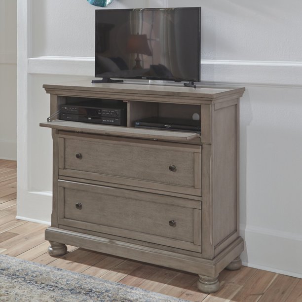 (wmt) stock quote, history, news and other vital information to help you with your stock trading and investing. signature design by ashley lettner 2 drawer media chest