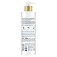 thumbnail image 3 of Dove Hydratation Spa Shampooing, 3 of 7